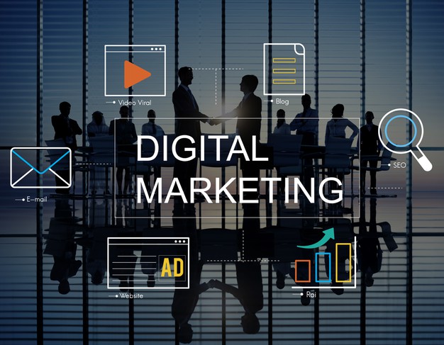 Digital : Les conseils efficaces