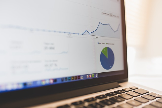 Les techniques de référencement naturel les plus efficaces pour améliorer le classement de votre site web