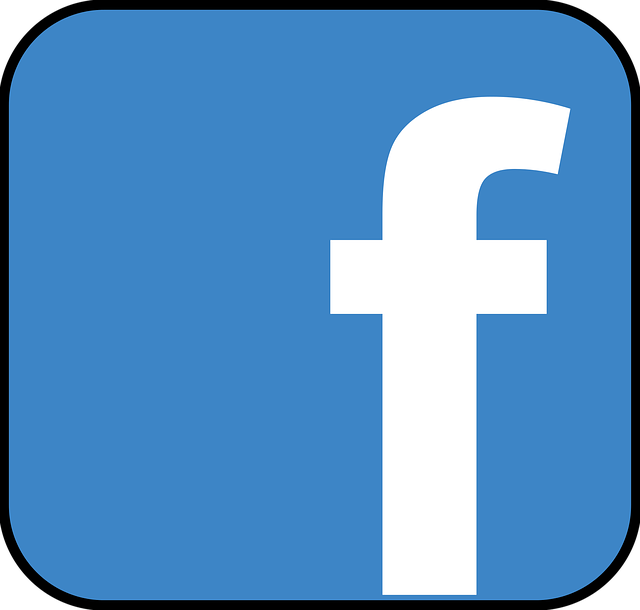 Les risques liés à l'utilisation des médias sociaux