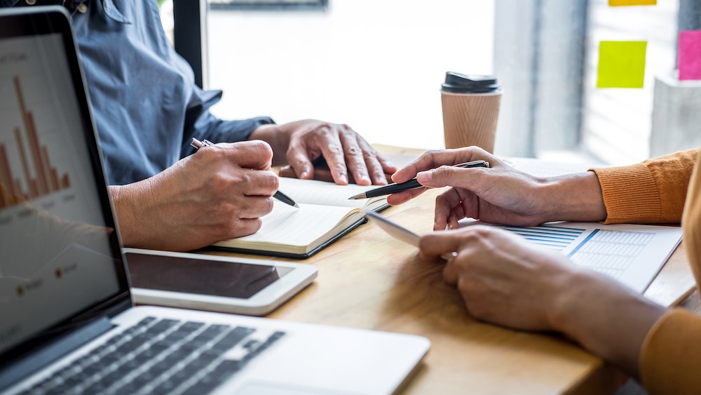 Agence growth marketing : les enjeux éthiques et les bonnes pratiques