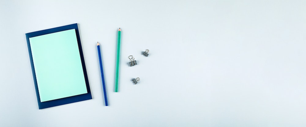 Les meilleures pratiques pour l'utilisation des images sur votre site HubSpot CMS