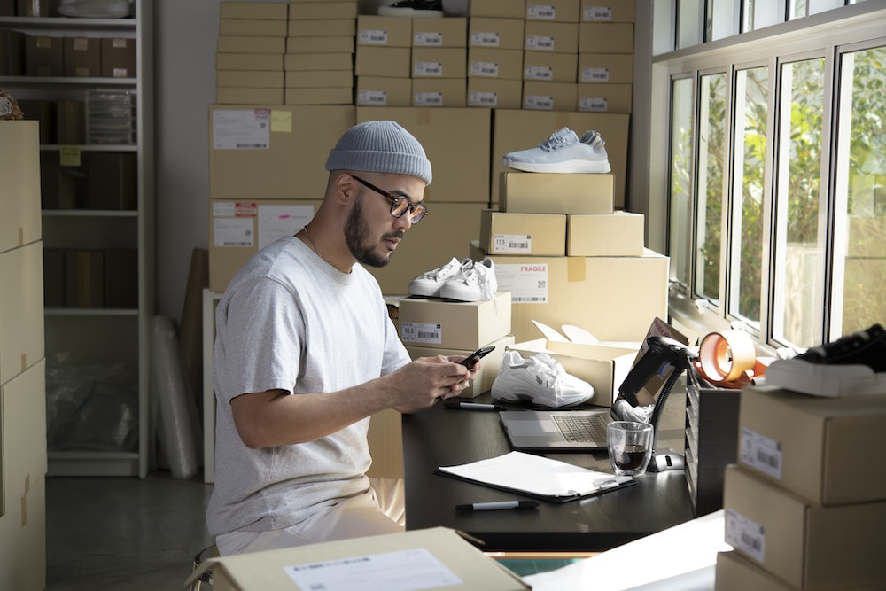 Comment une agence spécialisée Amazon peut vous aider à exporter votre activité à l'international