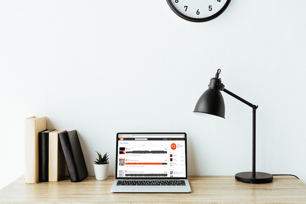 Agence création de site web : comment intégrer un blog à votre site pour améliorer votre référencement ?
