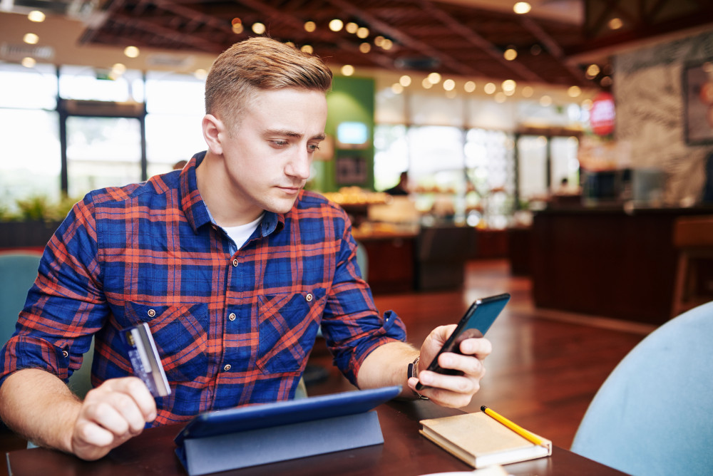 AppPresser: Transformer votre Wordpress en App Mobile