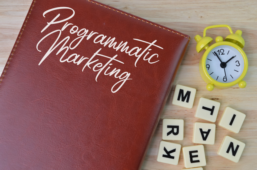 Funnel marketing : Comprendre et optimiser son entonnoir de conversion