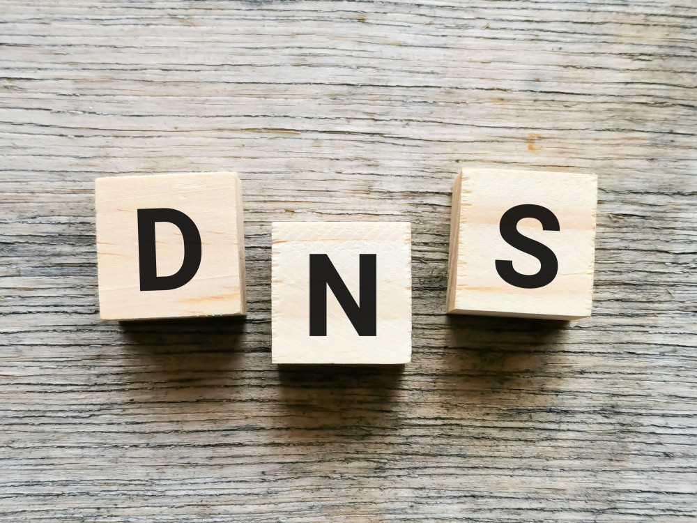Enregistrer un nom de domaine : tout ce que vous devez savoir