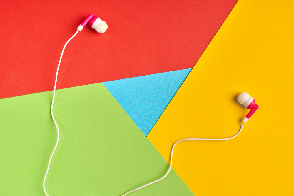 Extensions Chrome webmarketing: les indispensables pour optimiser votre stratégie en ligne