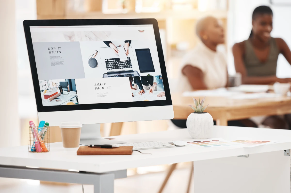 Mesurer le retour sur investissement de vos campagnes publicitaires : une clé pour optimiser votre stratégie marketing