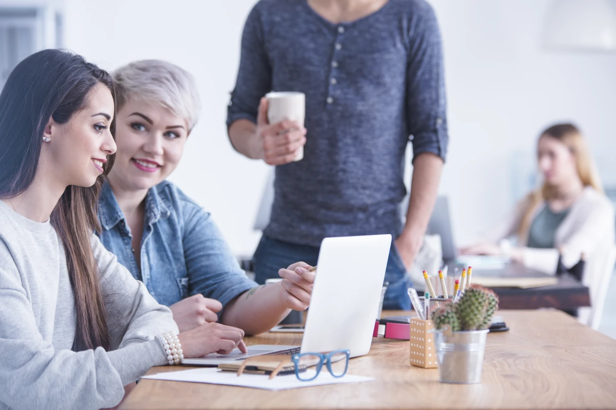 Agences de content marketing : les acteurs indispensables pour une stratégie de contenu réussie