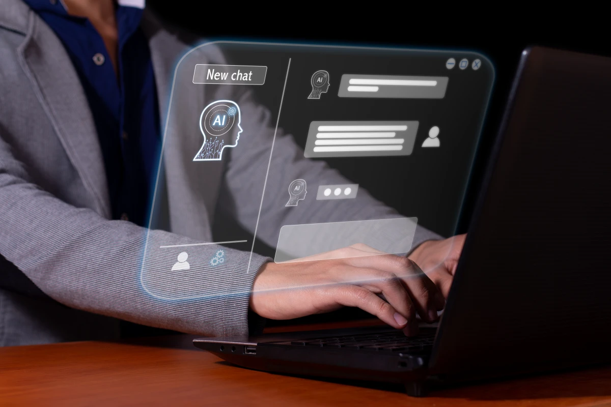 Les principaux Chatbots Builders : comprendre et choisir la meilleure solution