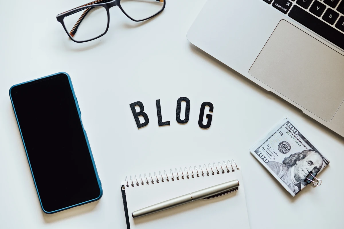 Les clés pour monétiser efficacement son blog
