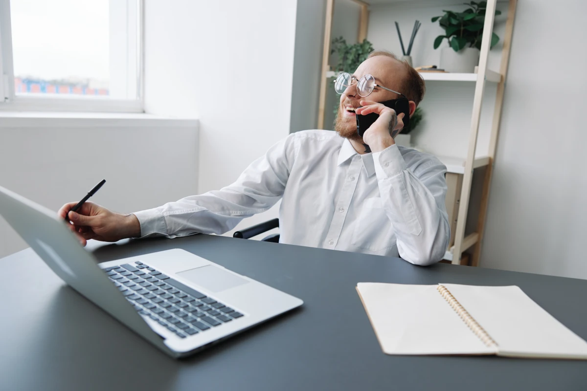 Intégrateur web : le maillon essentiel entre design et développement