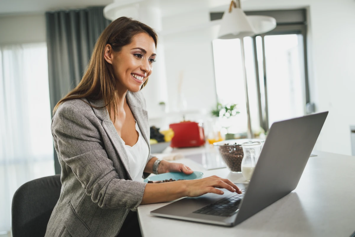 Optimisez votre présence en ligne avec Google My Business : guide complet pour les entreprises