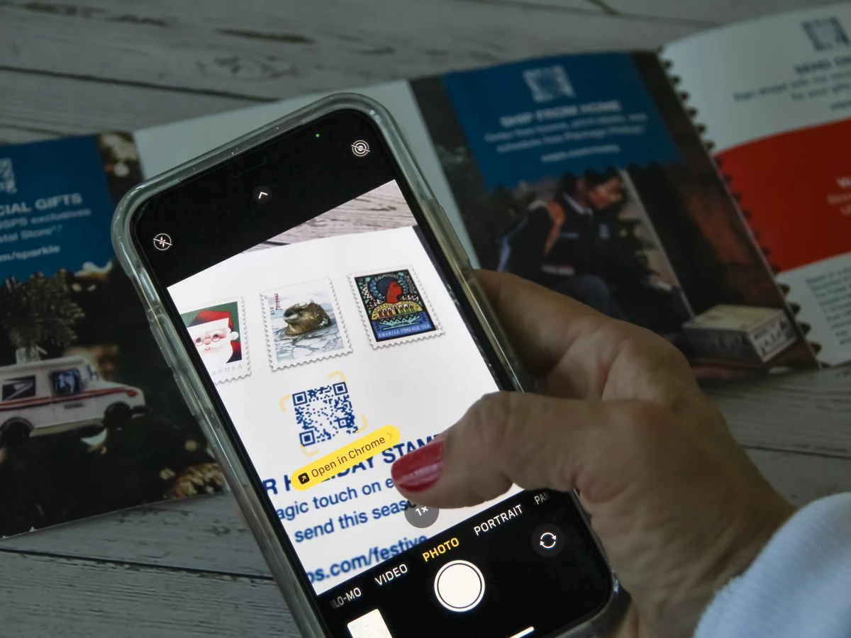 Créez votre site web en un clin d'œil avec ChatGPT
