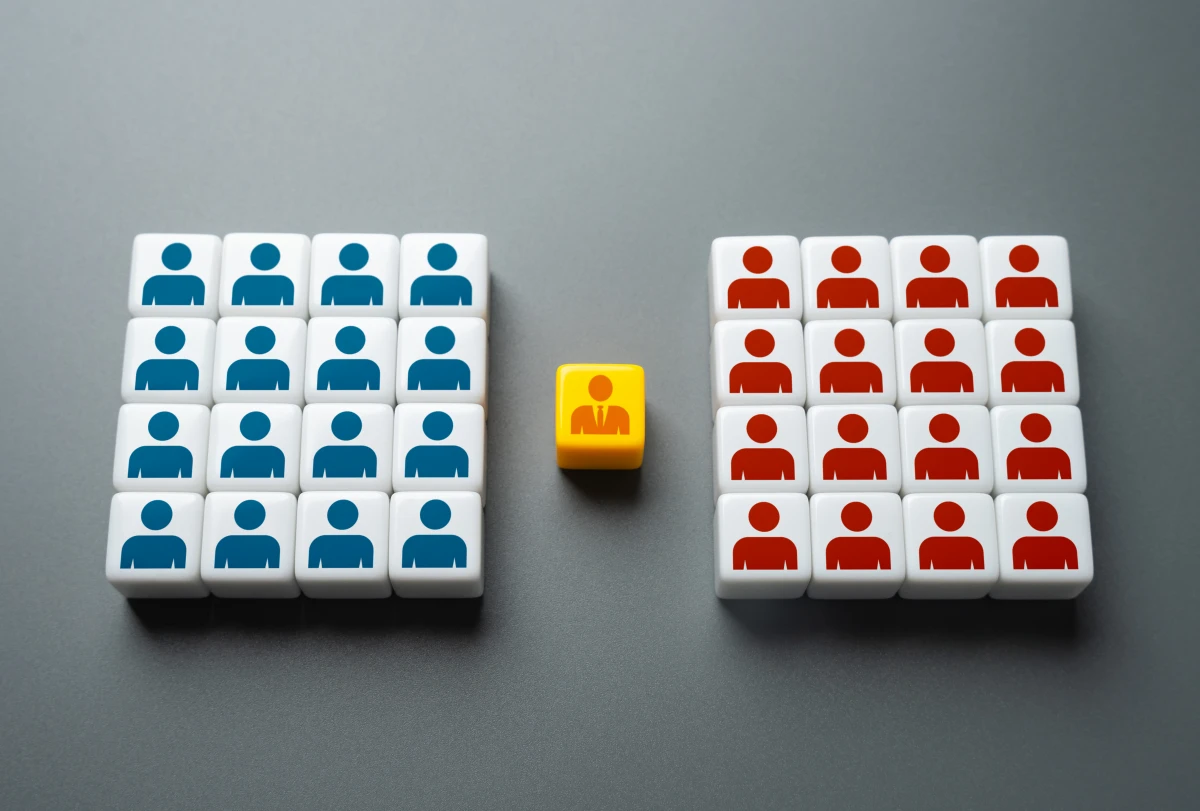 L'efficacité des influenceurs décryptée : analyse comparative des plateformes sociales