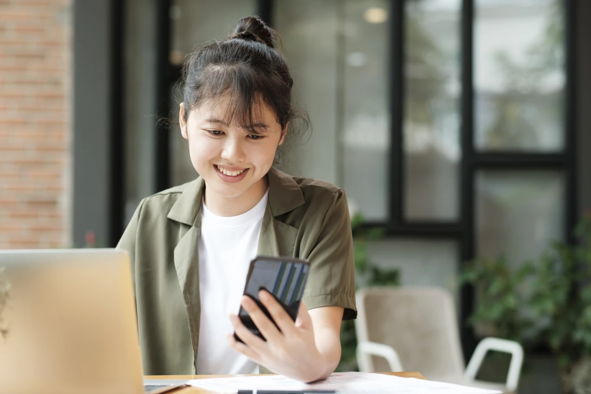Géolocalisation et marketing mobile : le duo gagnant pour booster votre stratégie