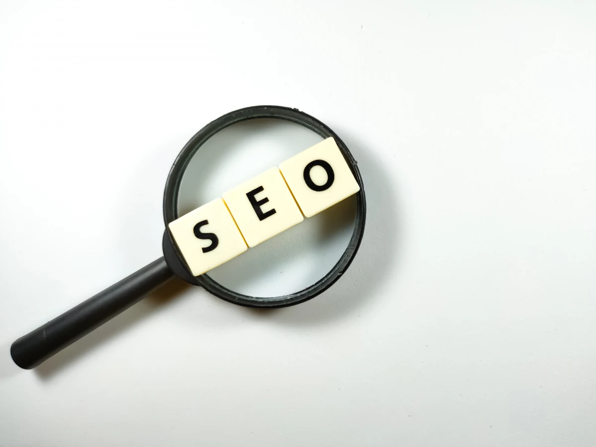 Optimisation de contenu pour le SEO en 2024 : les clés du succès