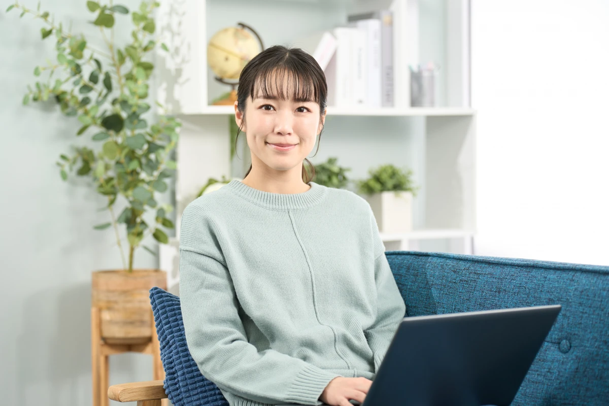 Le marketing d'affiliation en pleine mutation : les nouvelles tendances qui redéfinissent le secteur