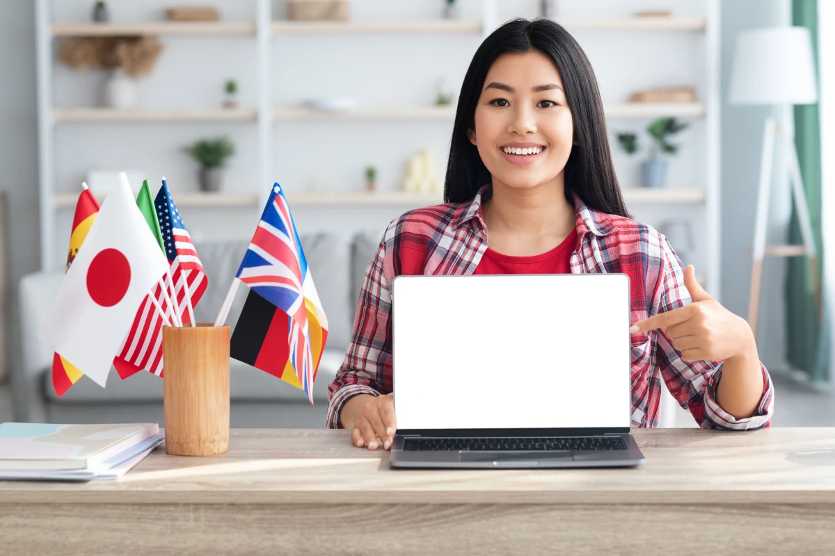 Publicités natives : une efficacité redoutable dans le paysage médiatique actuel