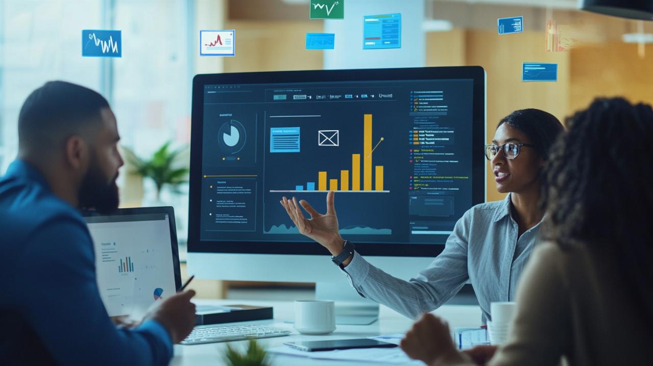 Les meilleures stratégies de closing en B2C pour booster vos ventes