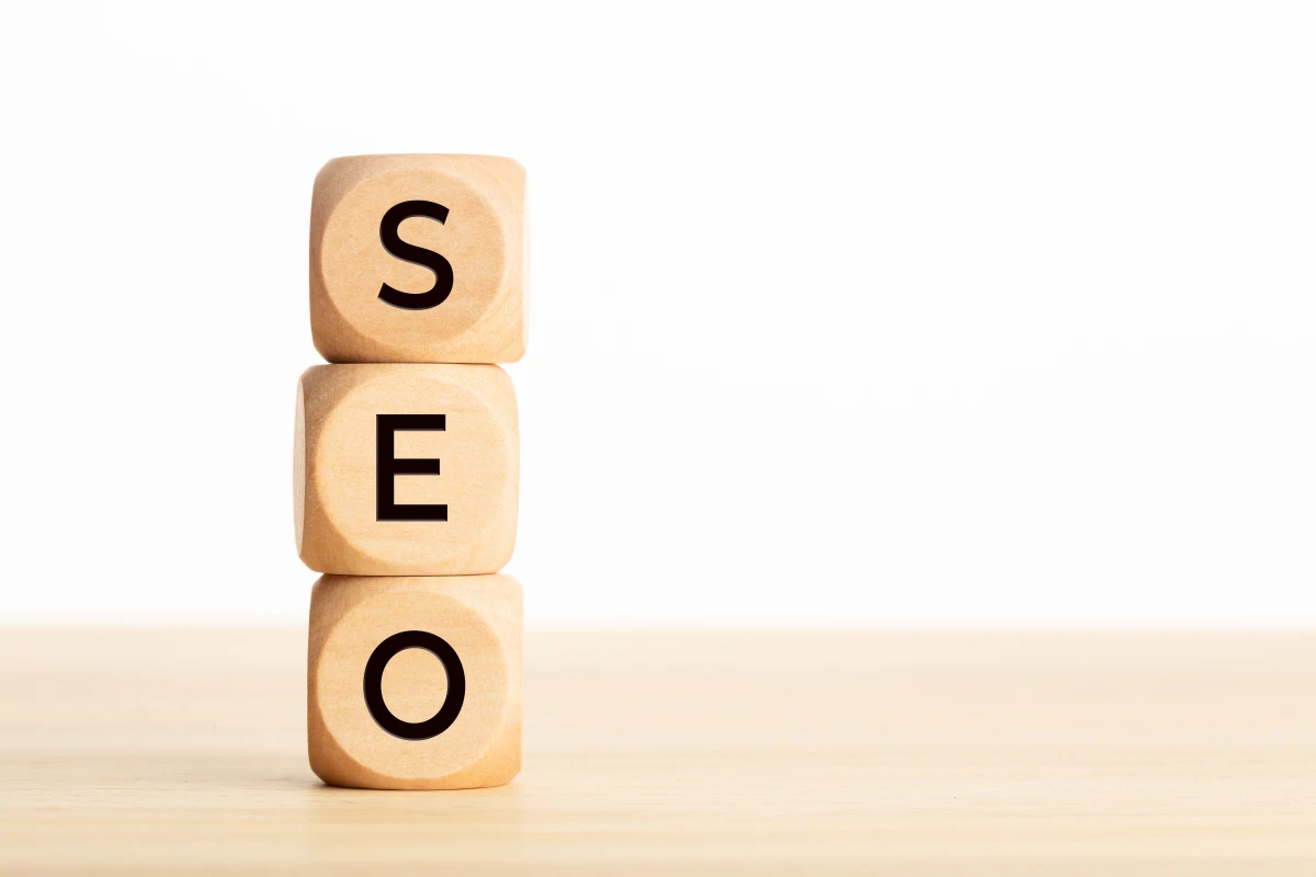 WordPress et SEO : Les stratégies gagnantes pour propulser votre site en tête des résultats