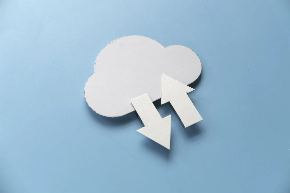Le Cloud Computing révolutionne les stratégies marketing : un tournant décisif pour les entreprises