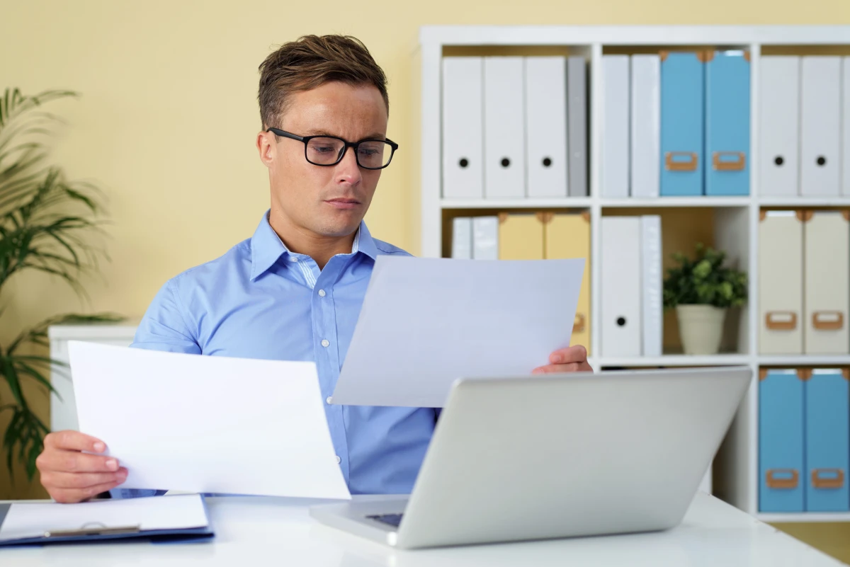 Les petites entreprises à l'ère du numérique : les tendances incontournables du marketing digital