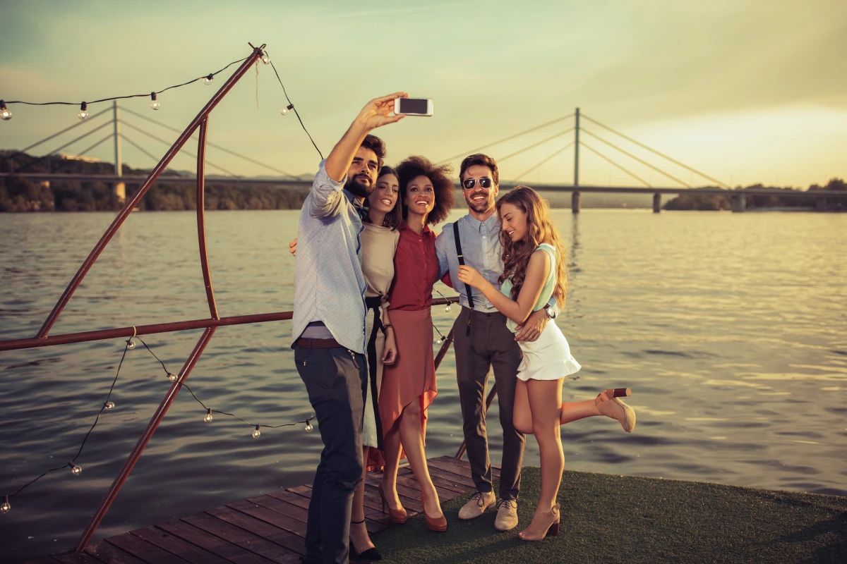 Maîtrisez Instagram : Les clés pour révolutionner votre stratégie de contenu