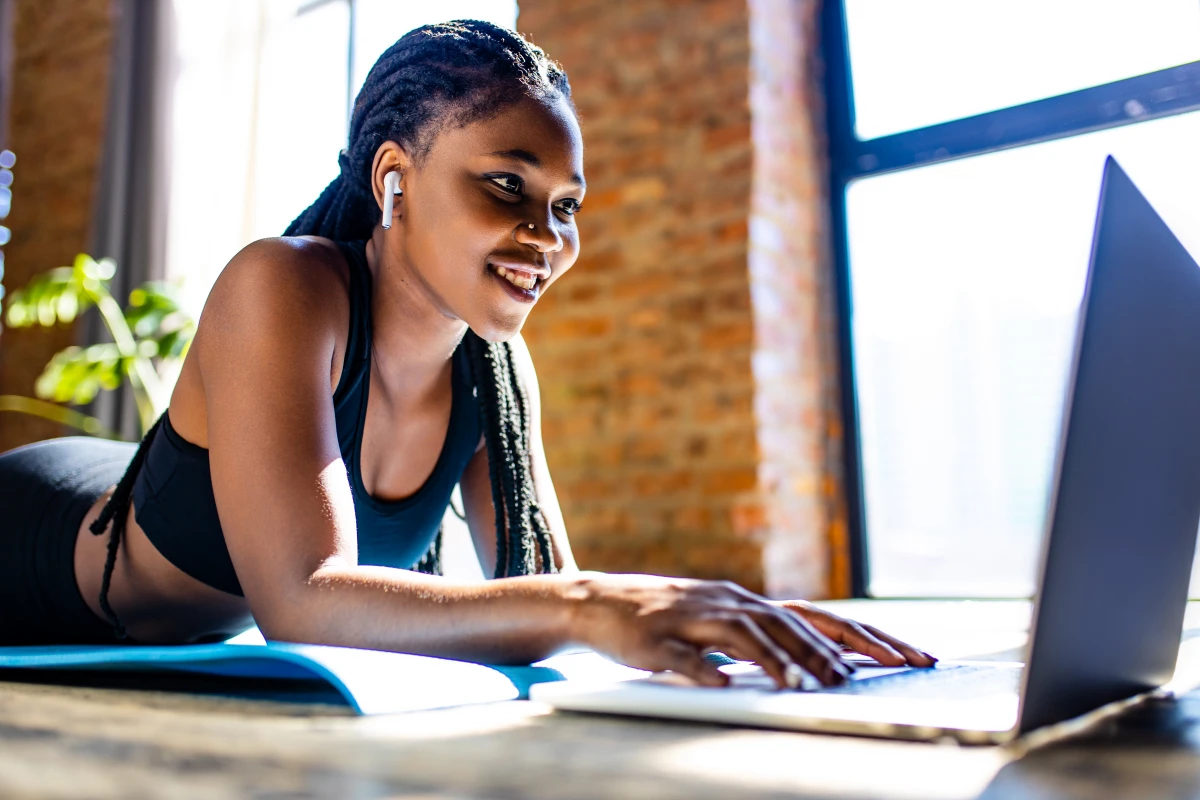 Publicité sur les plateformes de streaming : les stratégies gagnantes pour maximiser votre impact