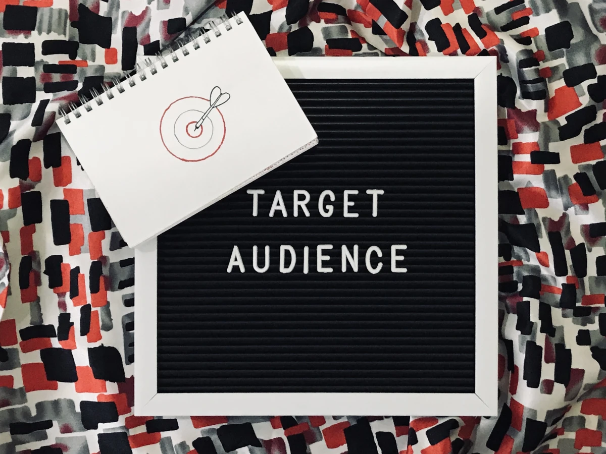 TikTok révolutionne la publicité ciblée : quand les données comportementales façonnent votre expérience publicitaire