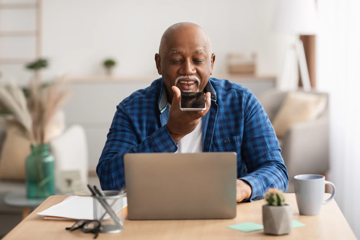 La révolution vocale : Comment la recherche par la voix bouleverse les règles du SEO