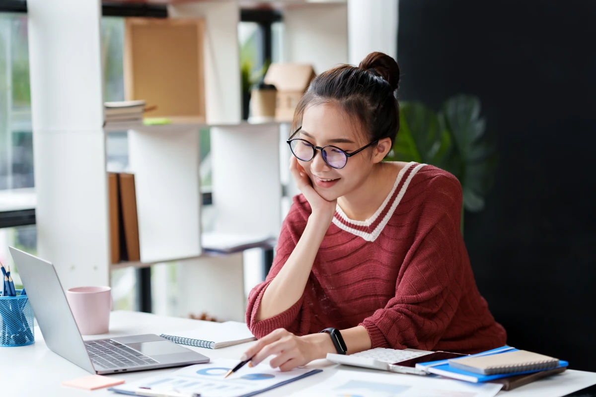 Maîtrisez l'art de gérer les avis clients en ligne : 10 stratégies gagnantes pour booster votre e-réputation