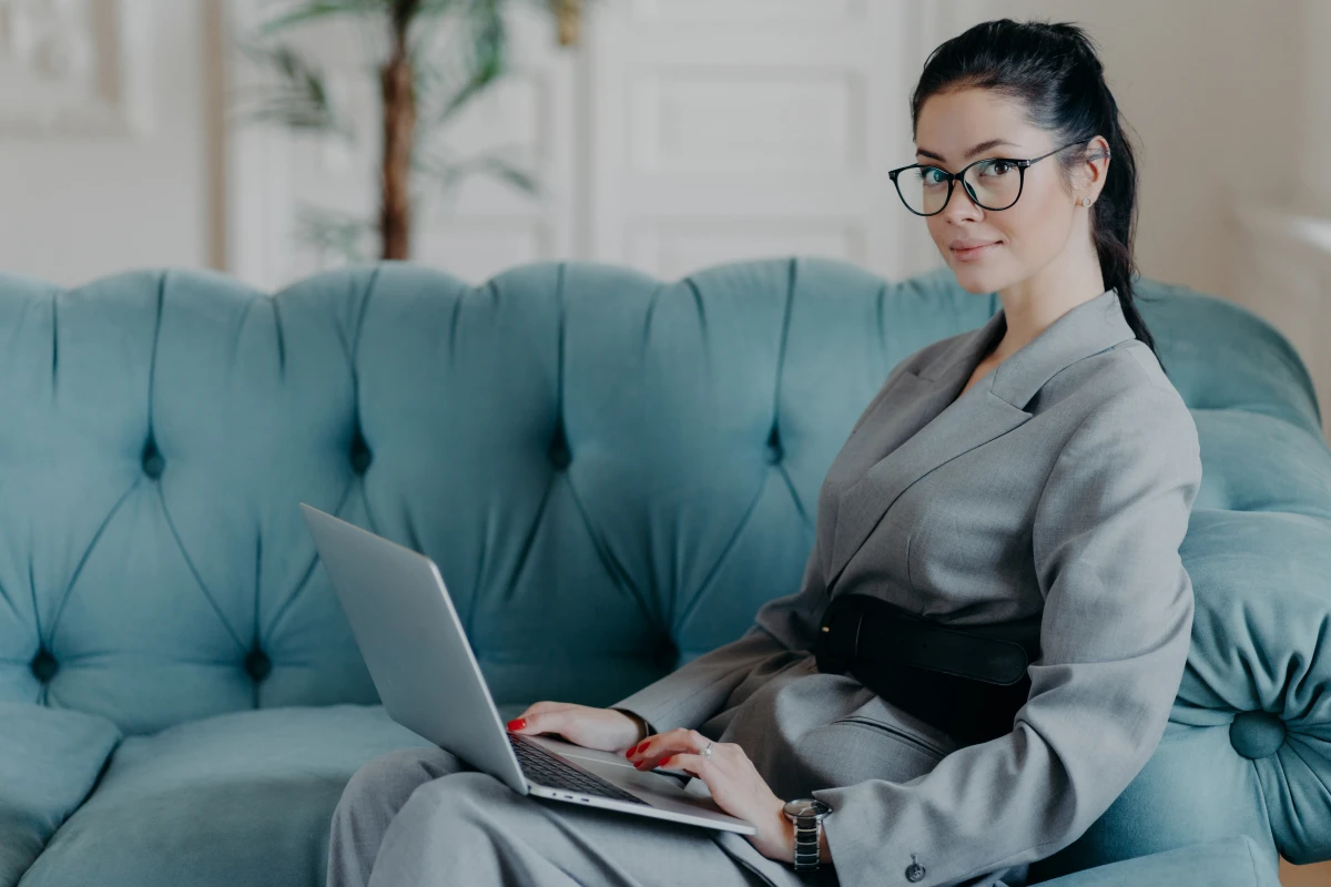 Exploitez la puissance des données comportementales pour booster vos campagnes marketing