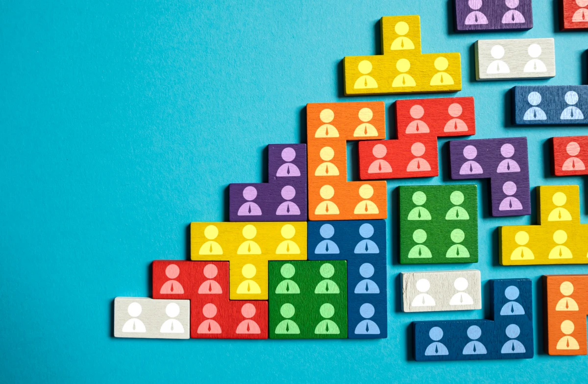 Boostez vos conversions avec la segmentation avancée en emailing