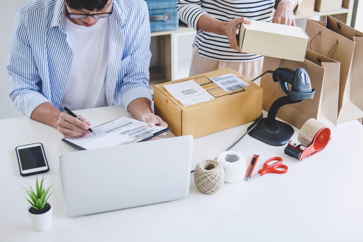 Boostez vos ventes : 7 techniques imparables pour convertir vos visiteurs en clients fidèles