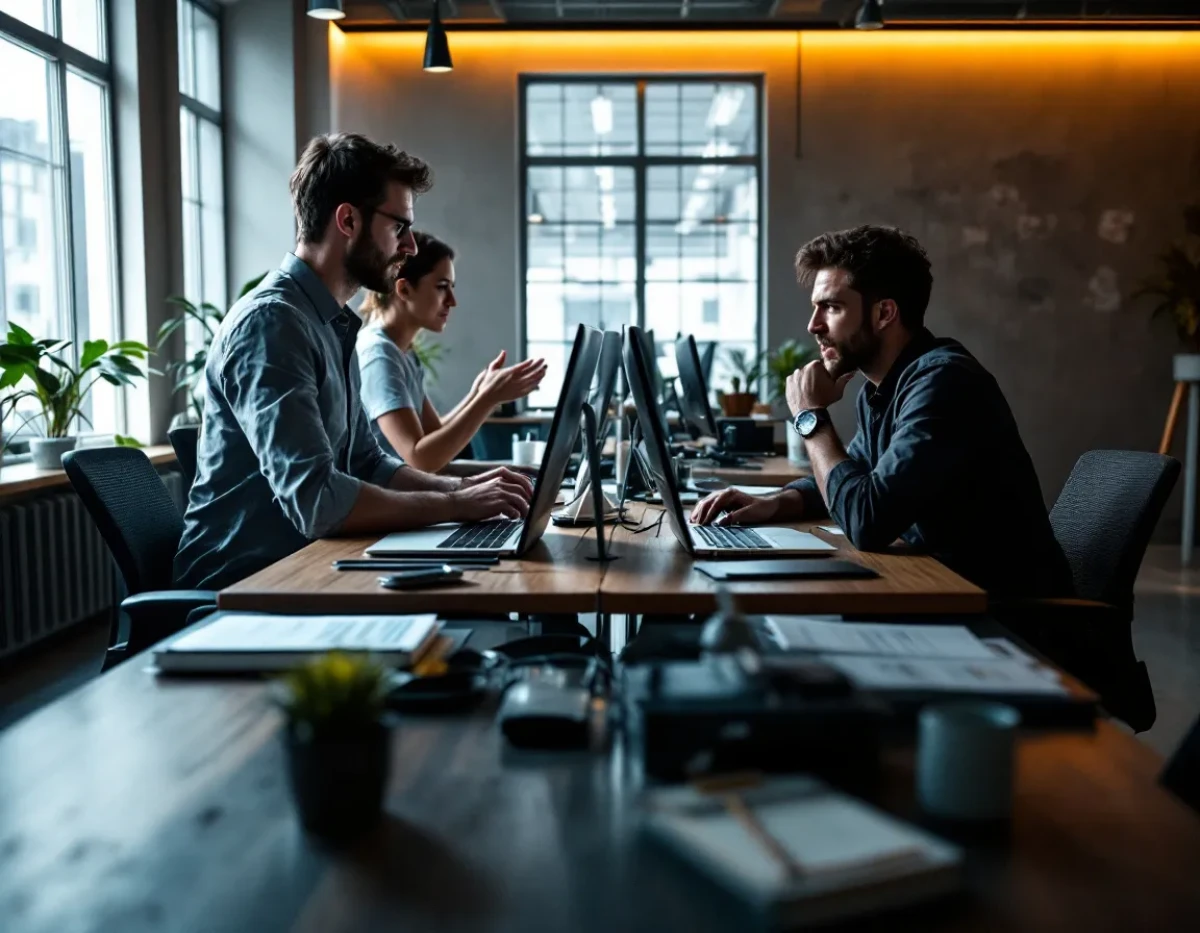 Agence vs Freelance SEO : Le Duel des Experts du Référencement