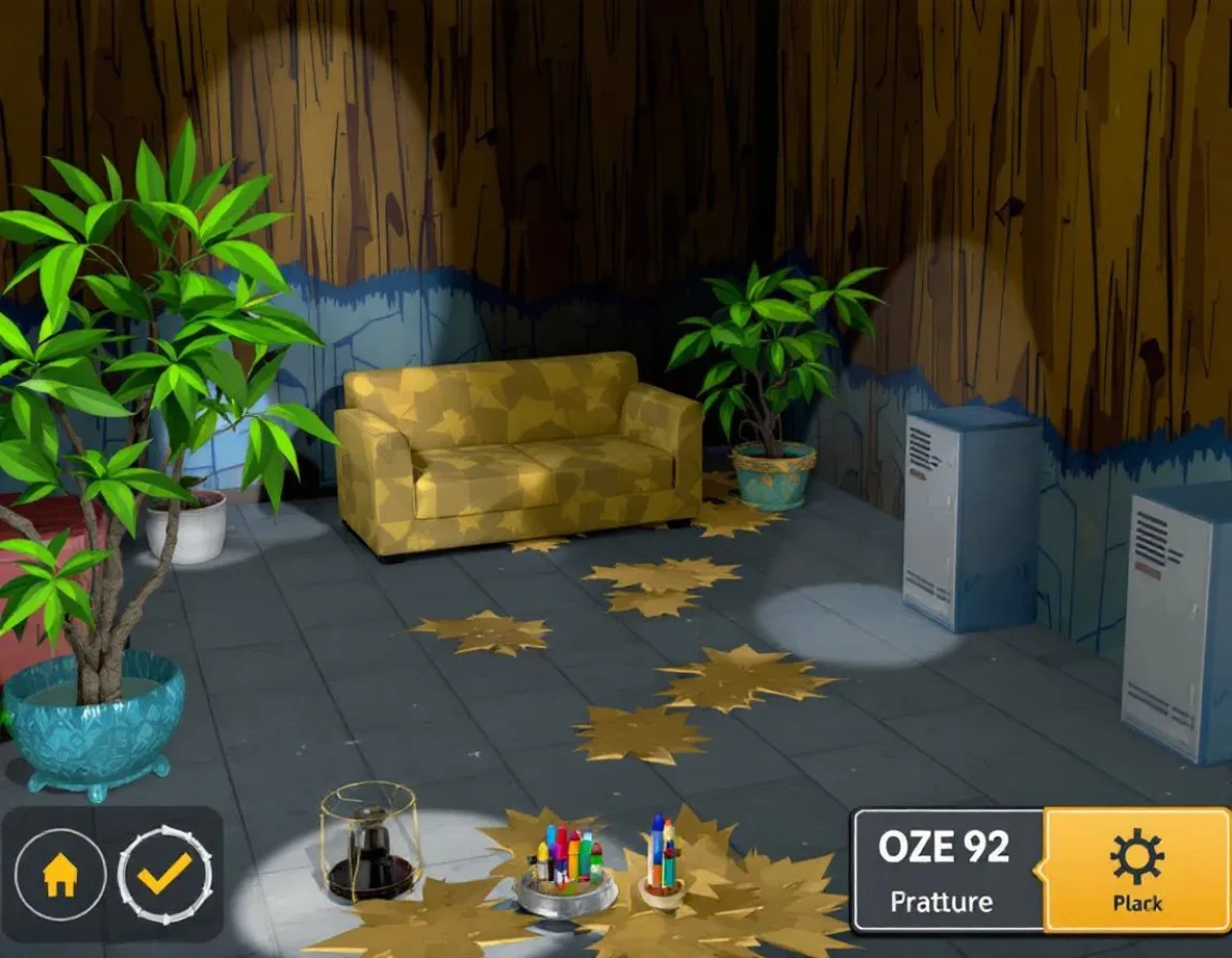 Comment prévenir les Déconnexions Fréquentes causées par OZE 92 : Guide Pratique
