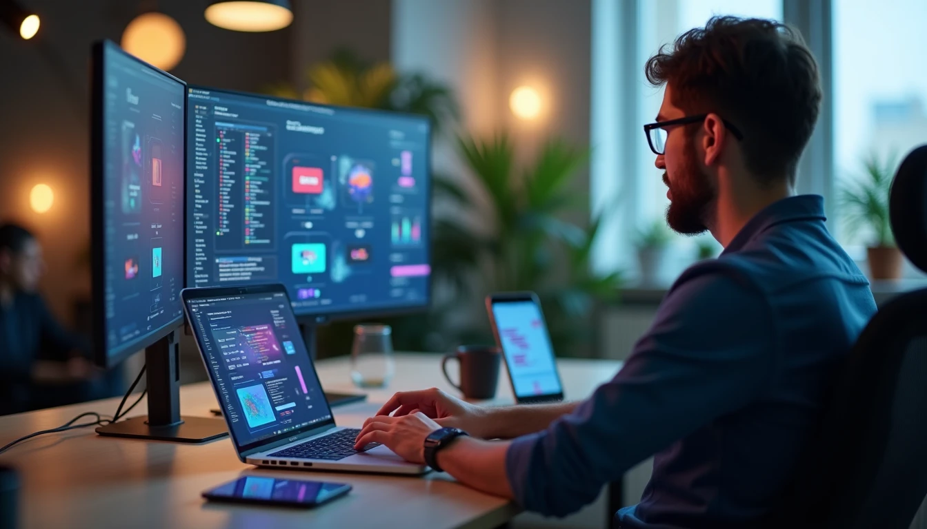 Intégrer le virement ponctuel dans votre application web