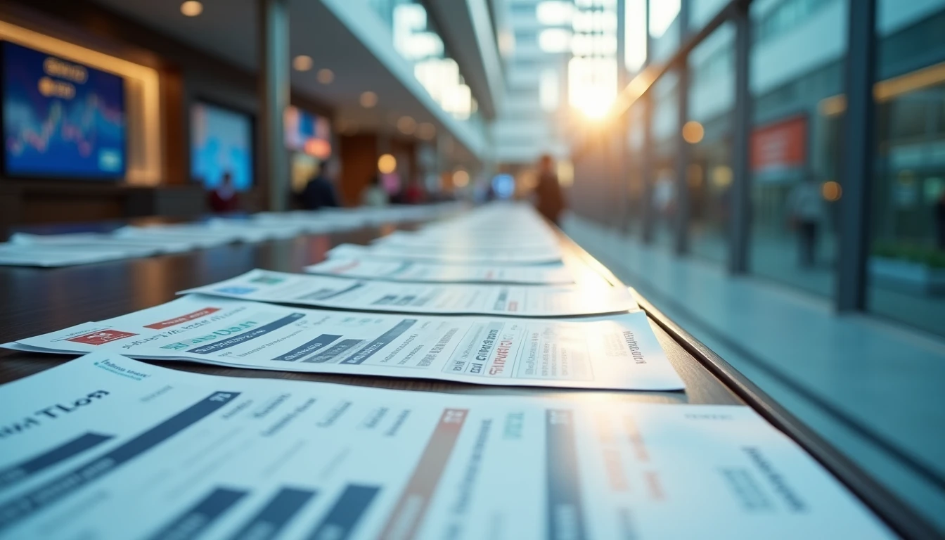 Quelle livret rapporte le plus : comparatif des taux 2026