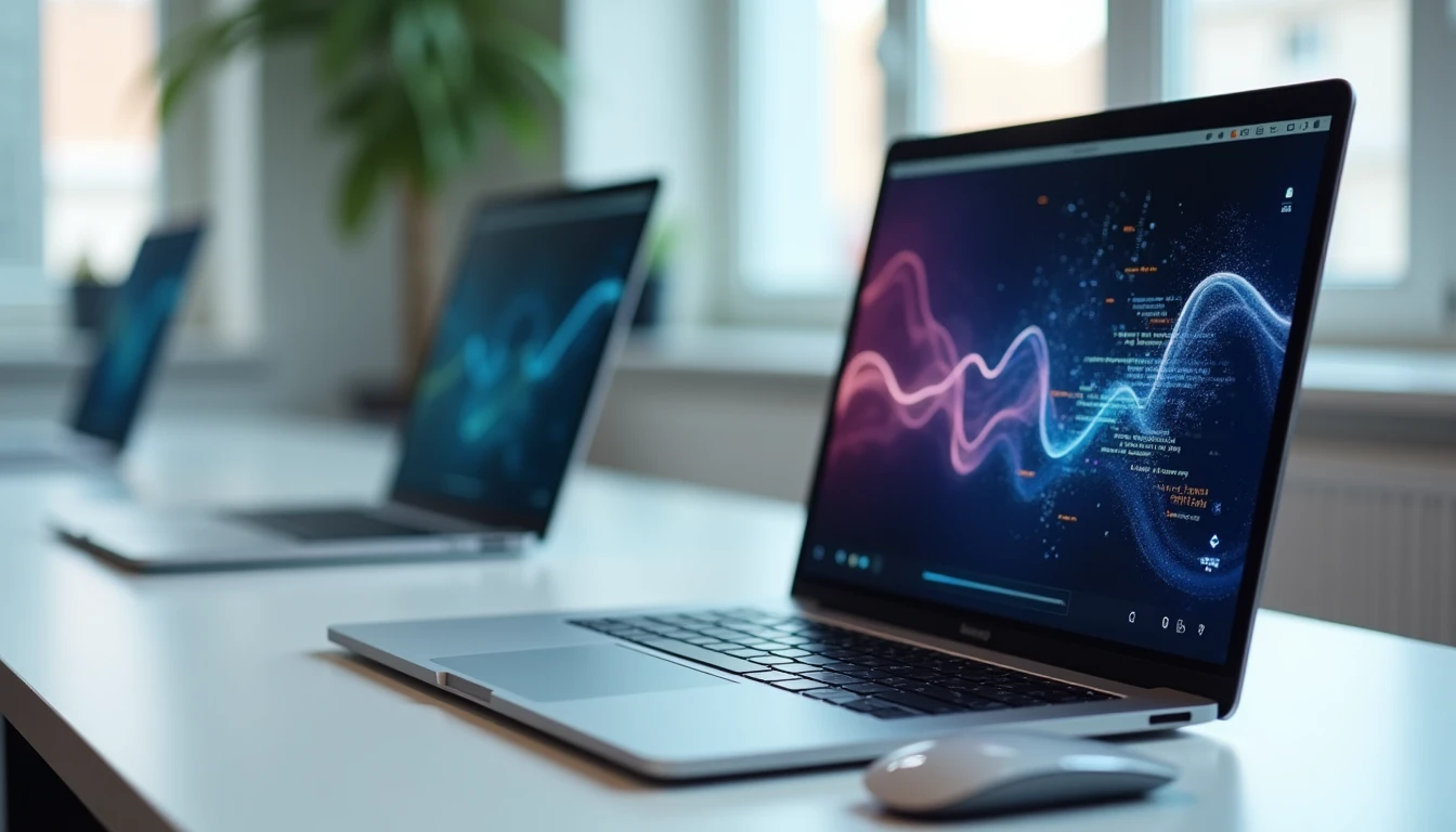 Pc portable pas cher : nos recommandations qualité-prix