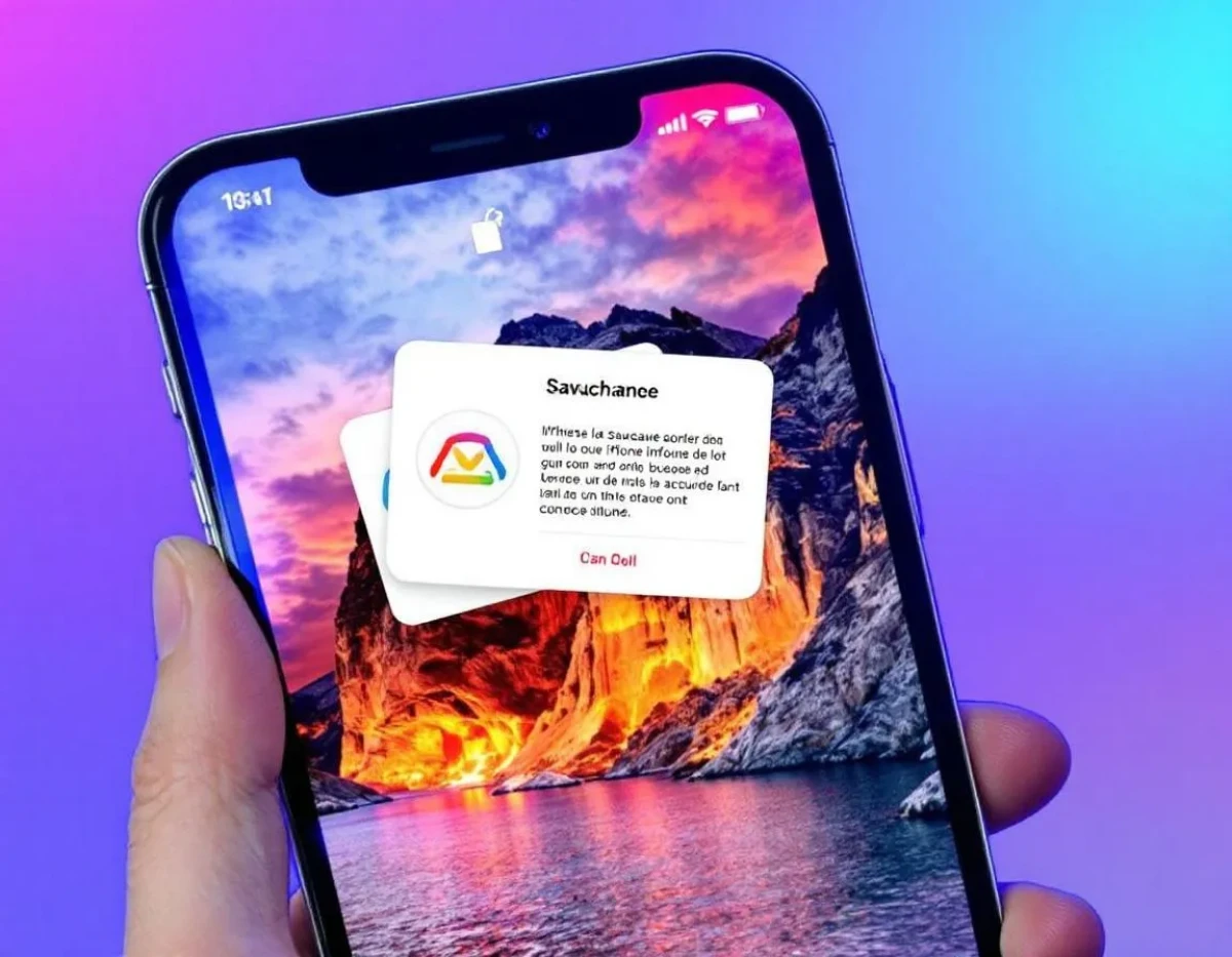 Maîtriser la sauvegarde iPhone avec iTunes : Guide complet et sécurisé