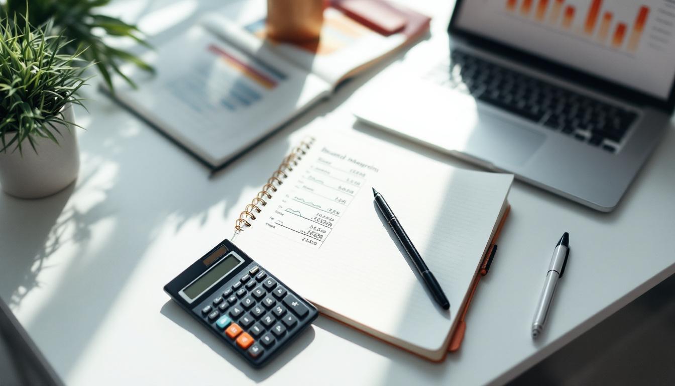 Taux de marque calcul : formule et exemples pratiques