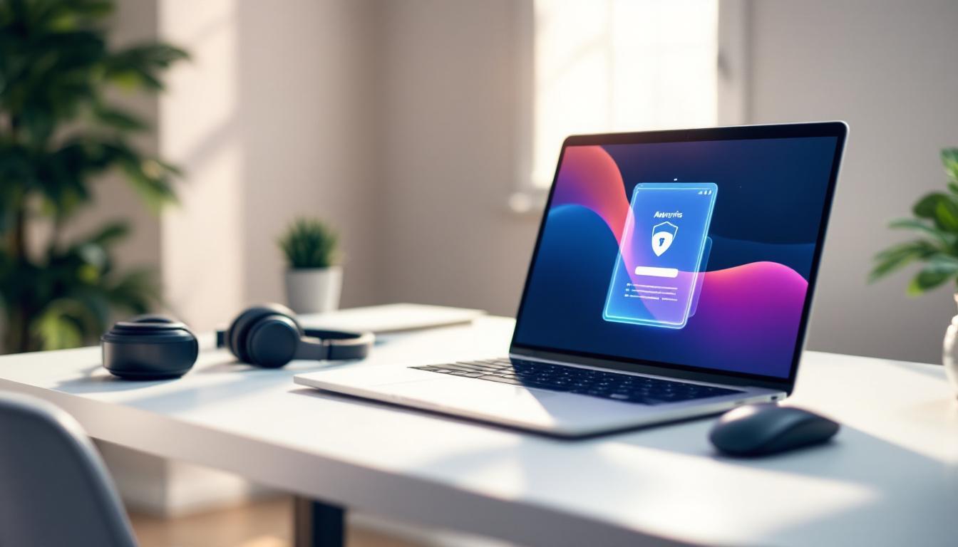 Les 5 meilleurs anti virus mac gratuit testés et approuvés