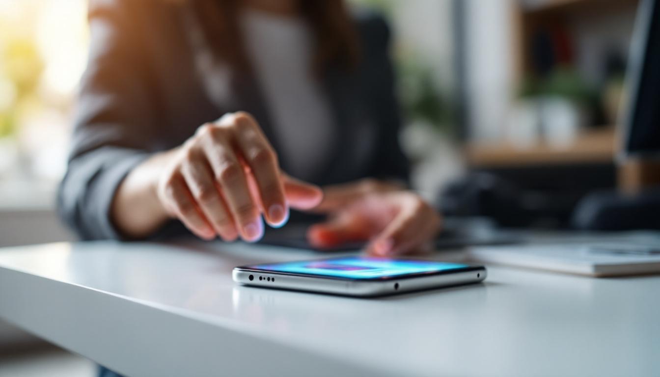 La banque postale identification : 3 méthodes rapides en 2026