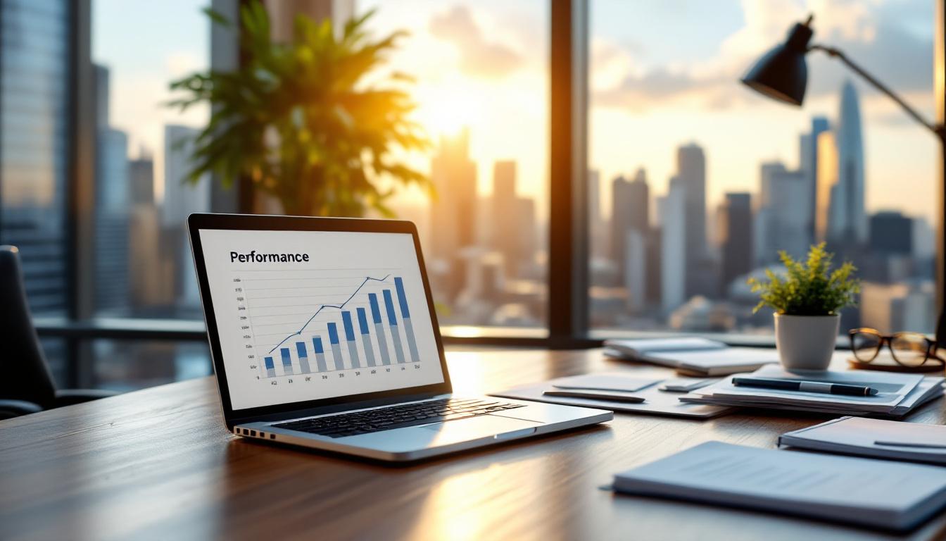 So Go vs alternatives : comparatif complet des performances