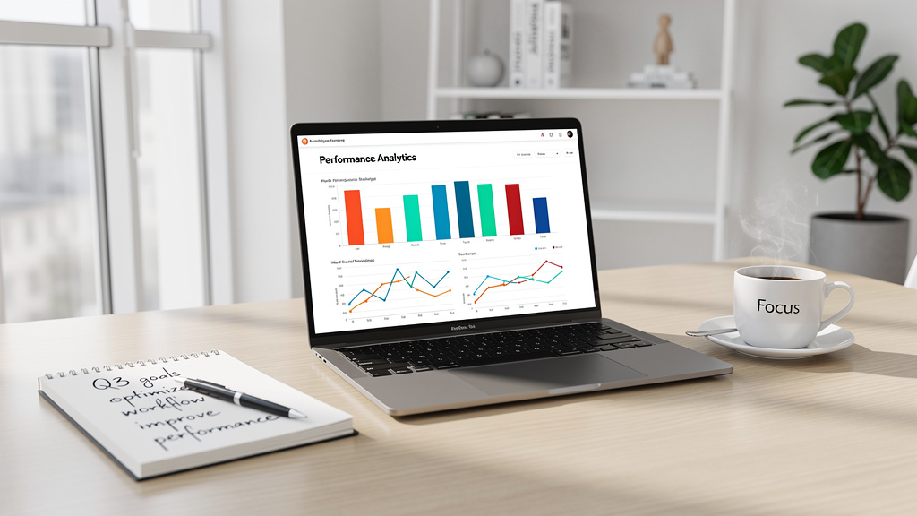 Performances Algolia : tests et benchmarks en conditions réelles
