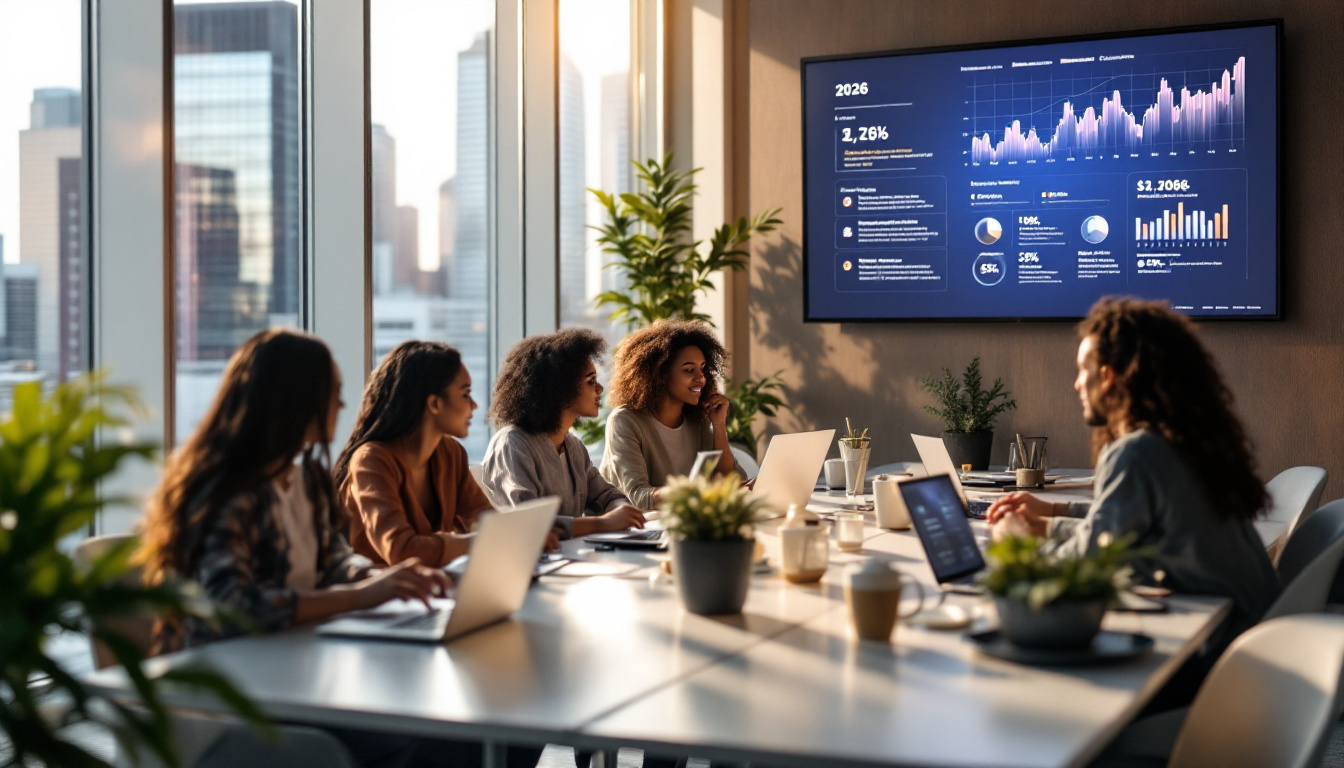 Comment Deeple transforme votre recherche d'emploi en 2026