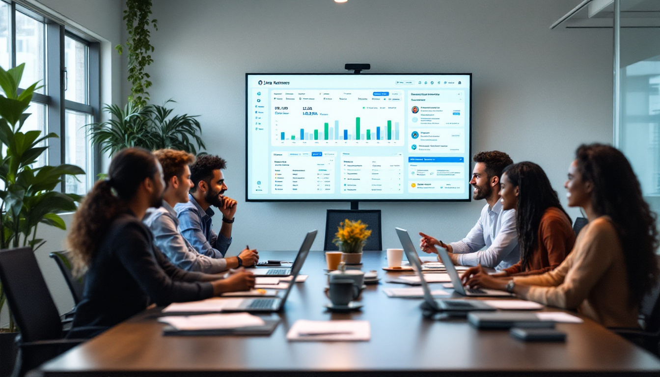 Jira : compétence clé pour décrocher un job en gestion de projet